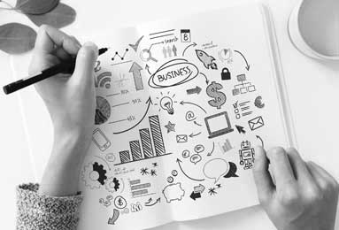 【MN】德比前迎魔鬼赛程，米兰已定下追赶计划