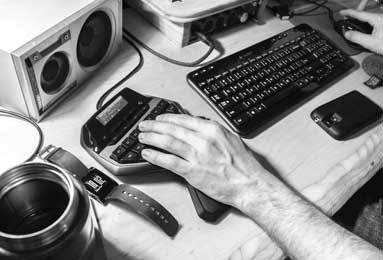 樊振东获得德甲最佳运动员称号，2对韩国组合混双被印度组合击败